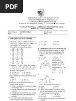 Download Soal Mid Semester by Setyati utami SN17774370 doc pdf