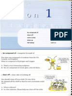 Lesson 01 PDF