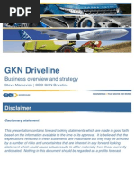 5.Driveline Final