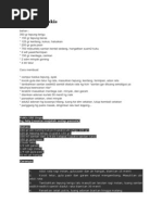 Download Resep Kue Pukis by Sri Suryani SN177749729 doc pdf