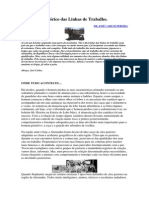 Historico_linhas_trabalho.pdf