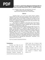 Download Interaksi Ranitidin Dan Antasida by retrianisutrisno SN177751381 doc pdf