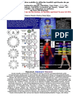 Centrele energetice subtile.pdf