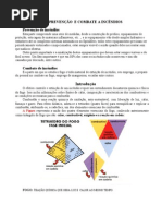APOSTILA COMBATE A INCÊNDIOS-MACIEL