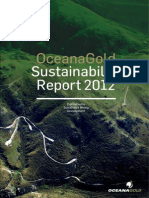 OGC 2012 SustainabilitySingleLR FINAL