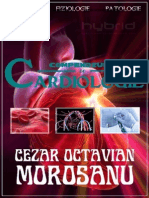 48950226 Compendiu de Cardiologie