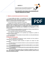 pruebas especificas futbol.pdf