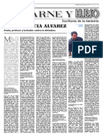 Entrevista de Carlos Trujillo a Mario Garc�a.pdf