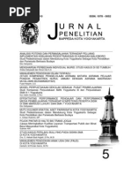 Download 14-Jurnal Vol 5 by dessya SN177762238 doc pdf
