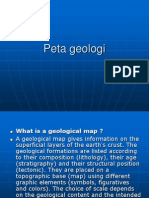 L10 Peta Geologi