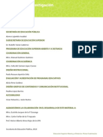 antologia_fi-1.pdf