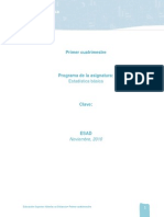 EB_ProgramaDesarrollado_20dic.pdf