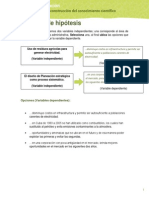 FI U1 ActividadFormulacionHipotesis Resuelto PDF