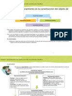 FI_U1_ConocimientoRazonamiento_Respuestas.pdf