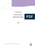 PD_Desarrollo_humano.pdf