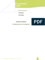 PD_Fundamentos_Investigacion.pdf
