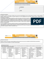 TE_Contexto_socioeconomico_Mexico.pdf