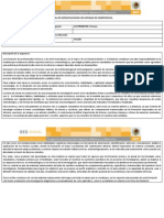 TE_Fundamentos_investigacion_21022011.pdf