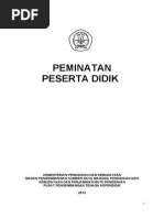 Download materi-diklat-peminatan by Anang Octavira SN177767486 doc pdf