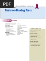 Bcom3 Lehman Dufrene Pdf Converter