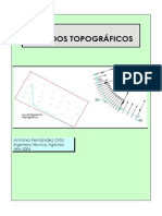 Metodos Topograficos