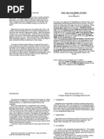 Download Cardio Tai-chi Manual by Monoc SN17777612 doc pdf