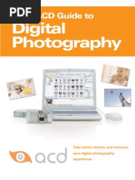 Download Going Digital - A Guide to Digital Photography by ViperGeek SN17778163 doc pdf