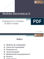 MedidasII - Parametros S Rev5