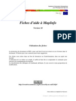 Fiches_MapInfo_10.pdf