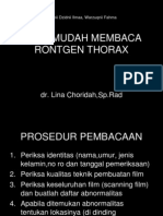 Download 129577767 Cara Mudah Membaca Rontgen Thorax by Yosi Rizal Gunawan SN177788644 doc pdf