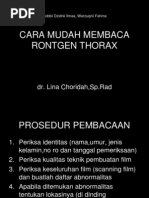 Download 129577767 Cara Mudah Membaca Rontgen Thorax by Yosi Rizal Gunawan SN177788644 doc pdf