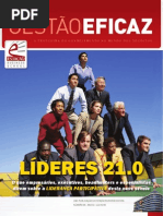 artigo_ricardo_neves