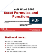 Excel_2003_Formulas_and_Functions_Final.ppt