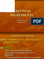 Aditivi Si Ingrediente7