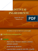 Aditivi Si Ingrediente8