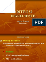 Aditivi Si Ingrediente12