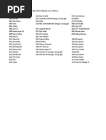 Download Gtpl Channel List by sandi1111 SN177800143 doc pdf