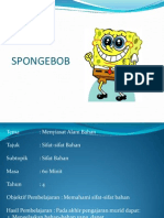 108937028 Spongebob Inkuiri Penemuan