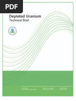 uraniuserg