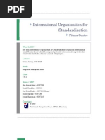 Download Pengantar Manajemen Mutu - International Organization for Standardization ISO - Fitnes Center wwwaloneareacom by Imam Ciptarjo SN17781041 doc pdf