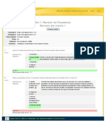 RETROALIMENTACION Act 1 Revisión de Presaberes - GESTION INTEGRAL RES SOLIDOS