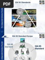 IBM IndustryView For Semiconductor Standard (SiView) | PDF | Supply ...