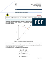 Cap III Erros em Topografia R2201302