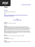 Download antibiotik topikal by Musthafa Afif Wardhana SN177814506 doc pdf