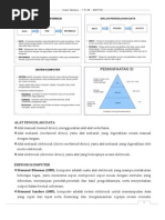 Download Pengolahan Data Elektronik wwwaloneareacom by Imam Ciptarjo SN17781482 doc pdf