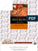 IndianCookbook(1)