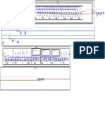 Labview Document