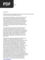 Download Oliver Twist by lauracezara SN17782397 doc pdf