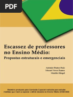 escassez1