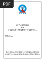 Rapid Response Team Documentation Form | PDF | Human Diseases And ...